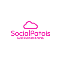 SocialPatois:  Swell Business Shares. So Business Prospers.